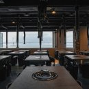 으뜸생선 이미지