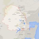 인산목장 이미지