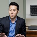 제이디기술