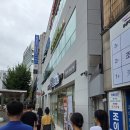 코로로식당 충장로지점 | 전라도 광주 시내 맛집 내돈내산 인심 넉넉한 충장로 진심왕돈까스