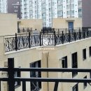 디자인화성 이미지