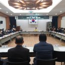 거창읍-19 이미지