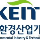 디에스21 이미지
