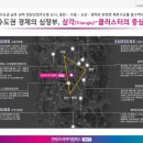 세마약국 이미지
