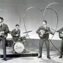 Obladi Oblada / Beatles 이미지