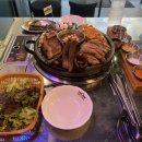 맛있는고기 이미지