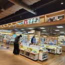 위니메드 이미지