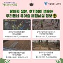 현충근린공원(유아숲체험장) 이미지