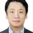 유통피아 이미지