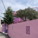 리빙클럽 | 부산 해리단길_소품샵 추천(산리오러버스클럽,런던상회,듀플릿마켓,히피몬드리빙),장인약과 파지약과...