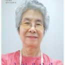가래울농장 | 나, 젊게 산다 - 이진재의 老年日記와 詩