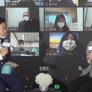 토재기업 이미지