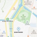 용인효 주간보호센터 이미지