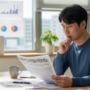 우진파워텍 | 2026년, 원전관련주 투자가 답일까?