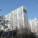 풍림산업㈜ 이미지