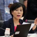 다산연합의원 이미지