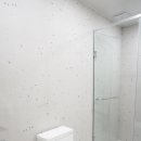 e편한세상 봉황역 아파트 이미지