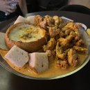 강남치킨 - 강남구 논현로95길 34 | 강남치킨