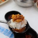 거북이식당 이미지