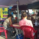 삼척번개시장 이미지