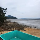 쏠플레오 | [여행일기] 태안 서부시장 / 주차 / 태안 풀빌라 쏠플레오 솔직후기(feat. 담배냄새)