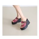 1257 이미지