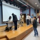 익산시립영등도서관 이미지