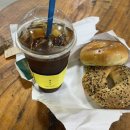 금당목욕탕 이미지