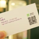 즐겨찾기헤어샵 - 평택시 청북중앙로 24 | 즐겨찾기헤어샵