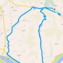 260 | 190217 안전보건공단 팀_창녕 MCT S리그 후기