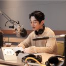 굿모닝메디의원 이미지