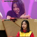 에이스랩 이미지