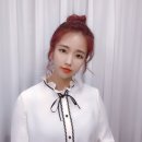 지노헤어 (아차산역점) 이미지