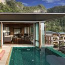 엠제이(MJ)인터내셔널 이미지