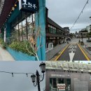 차일구름미장원