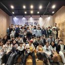 1171 이데일리