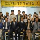 독정골 이미지