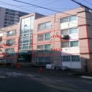 망미배산로70번길 이미지