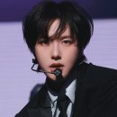 Dream in d 이미지