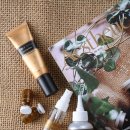 (주)로나스코스메틱 이미지