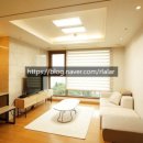 강남골드공인중개사사무소 이미지