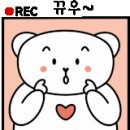 오션더포인트호텔 이미지