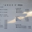 오색진두부 이미지