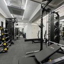 빌드업 짐 이미지