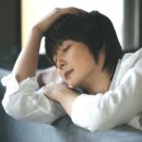 리팩 이미지