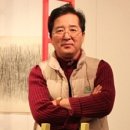 A&K갤러리 Daum카페