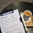 새로나미용실 | [서울/송파] &lt;준오헤어 문정역테라타워점&gt; 권미소 대표원장님 뿌리탈색 후기