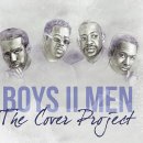 On Bended Knee - Boyz II Men 이미지