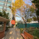 광나루역.극동아파트 이미지