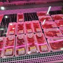 홍천메기매운탕 이미지